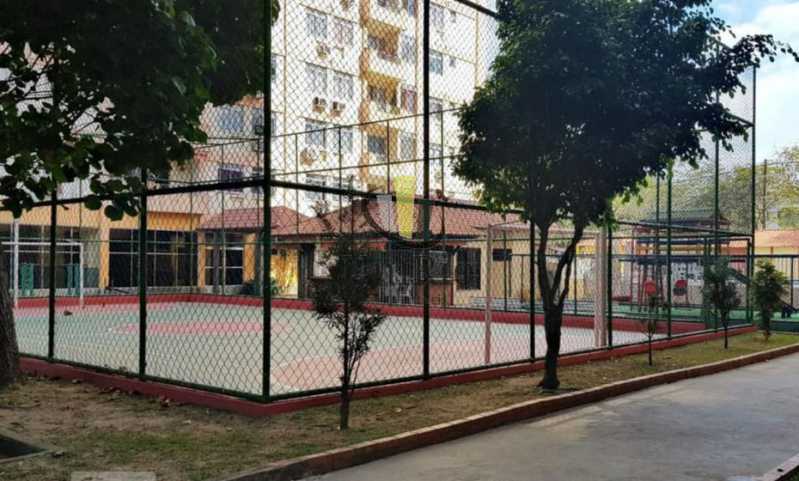 Conheça 2207_G1658248897 do imóvel - Apartamento 2 quartos à venda Itanhangá, Rio de Janeiro - R$ 180.000 - FRAP21864 - 14 2207_G1658248897 - 14