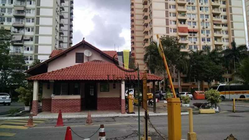 Conheça 2207_G1658248842 do imóvel - Apartamento 2 quartos à venda Itanhangá, Rio de Janeiro - R$ 180.000 - FRAP21864 - 15 2207_G1658248842 - 15