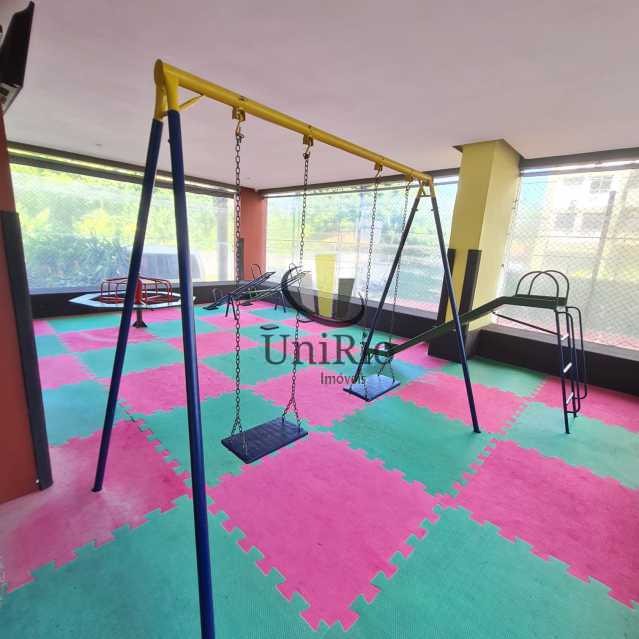 Conheça 2207_G1658248669 do imóvel - Apartamento 2 quartos à venda Itanhangá, Rio de Janeiro - R$ 180.000 - FRAP21864 - 13 2207_G1658248669 - 13