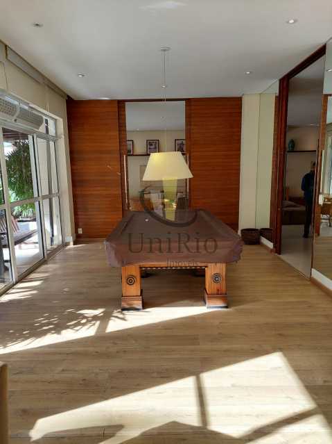 Conheça WhatsApp Image 2024-01-24 at 0 do imóvel - Apartamento 2 quartos à venda Freguesia (Jacarepaguá), Rio de Janeiro - R$ 430.000 - FRAP21865 - 2 WhatsApp Image 2024-01-24 at 0 - 2