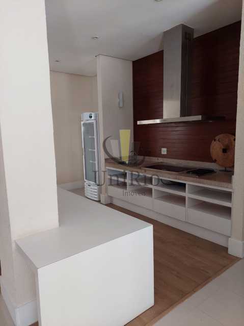 Conheça WhatsApp Image 2024-01-24 at 0 do imóvel - Apartamento 2 quartos à venda Freguesia (Jacarepaguá), Rio de Janeiro - R$ 430.000 - FRAP21865 - 7 WhatsApp Image 2024-01-24 at 0 - 7