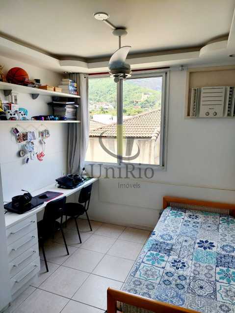 Conheça WhatsApp Image 2024-01-24 at 0 do imóvel - Apartamento 2 quartos à venda Freguesia (Jacarepaguá), Rio de Janeiro - R$ 430.000 - FRAP21865 - 11 WhatsApp Image 2024-01-24 at 0 - 11