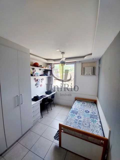 Conheça WhatsApp Image 2024-01-24 at 0 do imóvel - Apartamento 2 quartos à venda Freguesia (Jacarepaguá), Rio de Janeiro - R$ 430.000 - FRAP21865 - 14 WhatsApp Image 2024-01-24 at 0 - 14