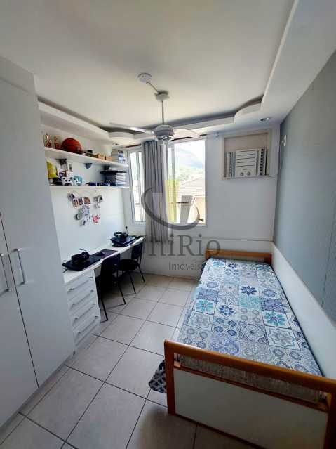 Conheça WhatsApp Image 2024-01-24 at 0 do imóvel - Apartamento 2 quartos à venda Freguesia (Jacarepaguá), Rio de Janeiro - R$ 430.000 - FRAP21865 - 20 WhatsApp Image 2024-01-24 at 0 - 20
