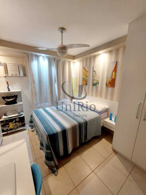 Conheça WhatsApp Image 2024-01-24 at 0 do imóvel - Apartamento 2 quartos à venda Freguesia (Jacarepaguá), Rio de Janeiro - R$ 430.000 - FRAP21865 - 21 WhatsApp Image 2024-01-24 at 0 - 21