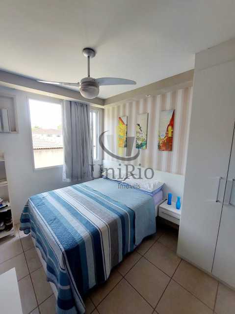 Conheça WhatsApp Image 2024-01-24 at 0 do imóvel - Apartamento 2 quartos à venda Freguesia (Jacarepaguá), Rio de Janeiro - R$ 430.000 - FRAP21865 - 22 WhatsApp Image 2024-01-24 at 0 - 22