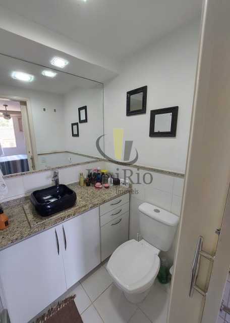 Conheça WhatsApp Image 2024-01-24 at 0 do imóvel - Apartamento 2 quartos à venda Freguesia (Jacarepaguá), Rio de Janeiro - R$ 430.000 - FRAP21865 - 24 WhatsApp Image 2024-01-24 at 0 - 24