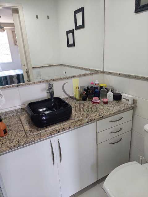 Conheça WhatsApp Image 2024-01-24 at 0 do imóvel - Apartamento 2 quartos à venda Freguesia (Jacarepaguá), Rio de Janeiro - R$ 430.000 - FRAP21865 - 25 WhatsApp Image 2024-01-24 at 0 - 25