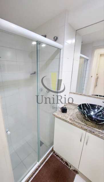 Conheça WhatsApp Image 2024-01-24 at 0 do imóvel - Apartamento 2 quartos à venda Freguesia (Jacarepaguá), Rio de Janeiro - R$ 430.000 - FRAP21865 - 26 WhatsApp Image 2024-01-24 at 0 - 26
