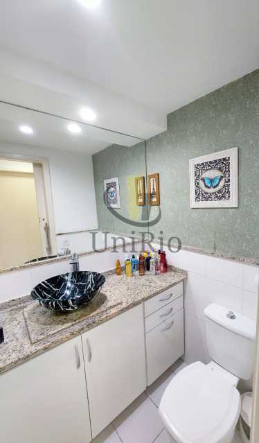 Conheça WhatsApp Image 2024-01-24 at 0 do imóvel - Apartamento 2 quartos à venda Freguesia (Jacarepaguá), Rio de Janeiro - R$ 430.000 - FRAP21865 - 27 WhatsApp Image 2024-01-24 at 0 - 27
