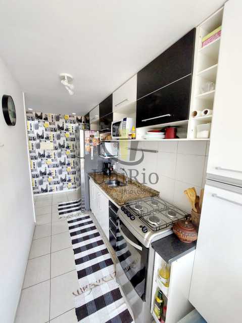 Conheça WhatsApp Image 2024-01-24 at 0 do imóvel - Apartamento 2 quartos à venda Freguesia (Jacarepaguá), Rio de Janeiro - R$ 430.000 - FRAP21865 - 18 WhatsApp Image 2024-01-24 at 0 - 18