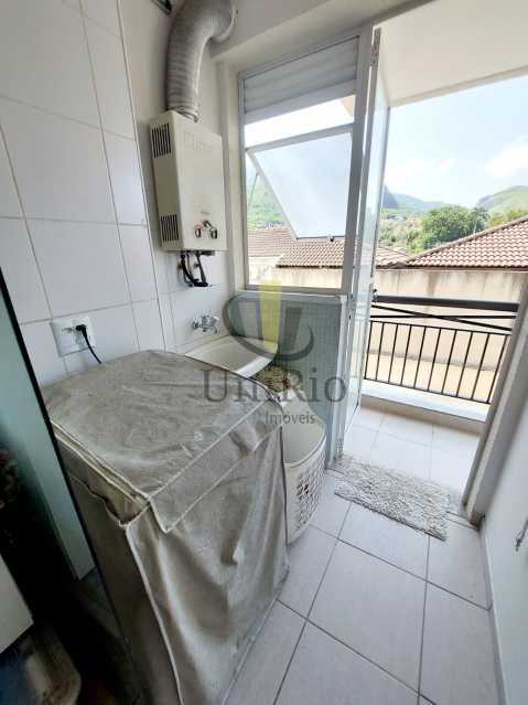 Conheça WhatsApp Image 2024-01-24 at 0 do imóvel - Apartamento 2 quartos à venda Freguesia (Jacarepaguá), Rio de Janeiro - R$ 430.000 - FRAP21865 - 28 WhatsApp Image 2024-01-24 at 0 - 28