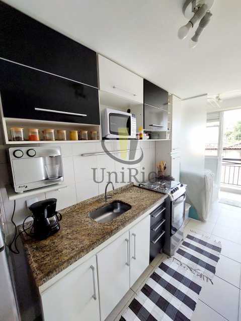 Conheça WhatsApp Image 2024-01-24 at 0 do imóvel - Apartamento 2 quartos à venda Freguesia (Jacarepaguá), Rio de Janeiro - R$ 430.000 - FRAP21865 - 16 WhatsApp Image 2024-01-24 at 0 - 16