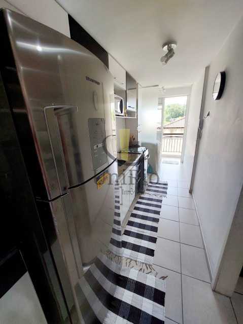 Conheça WhatsApp Image 2024-01-24 at 0 do imóvel - Apartamento 2 quartos à venda Freguesia (Jacarepaguá), Rio de Janeiro - R$ 430.000 - FRAP21865 - 17 WhatsApp Image 2024-01-24 at 0 - 17