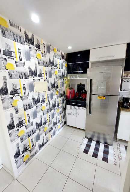 Conheça WhatsApp Image 2024-01-24 at 0 do imóvel - Apartamento 2 quartos à venda Freguesia (Jacarepaguá), Rio de Janeiro - R$ 430.000 - FRAP21865 - 19 WhatsApp Image 2024-01-24 at 0 - 19