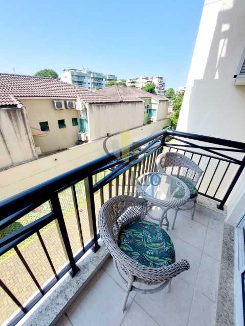 Conheça WhatsApp Image 2024-01-24 at 0 do imóvel - Apartamento 2 quartos à venda Freguesia (Jacarepaguá), Rio de Janeiro - R$ 430.000 - FRAP21865 - 30 WhatsApp Image 2024-01-24 at 0 - 30