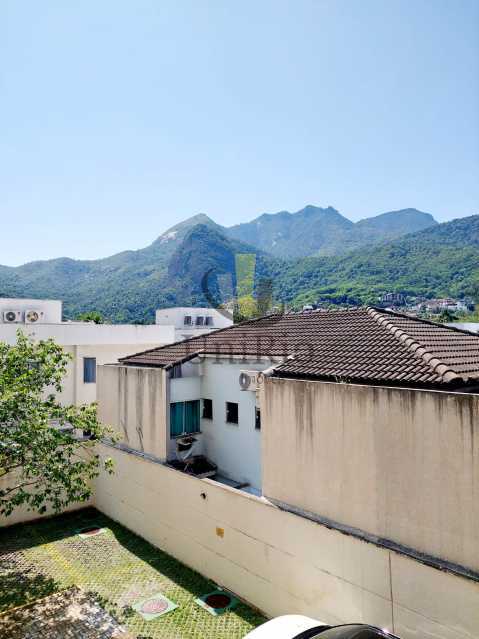 Conheça WhatsApp Image 2024-01-24 at 0 do imóvel - Apartamento 2 quartos à venda Freguesia (Jacarepaguá), Rio de Janeiro - R$ 430.000 - FRAP21865 - 29 WhatsApp Image 2024-01-24 at 0 - 29