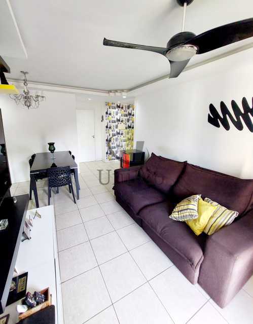 Conheça WhatsApp Image 2024-01-24 at 0 do imóvel - Apartamento 2 quartos à venda Freguesia (Jacarepaguá), Rio de Janeiro - R$ 430.000 - FRAP21865 - 9 WhatsApp Image 2024-01-24 at 0 - 9