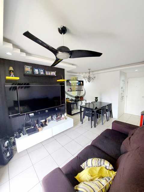 Conheça WhatsApp Image 2024-01-24 at 0 do imóvel - Apartamento 2 quartos à venda Freguesia (Jacarepaguá), Rio de Janeiro - R$ 430.000 - FRAP21865 - 8 WhatsApp Image 2024-01-24 at 0 - 8
