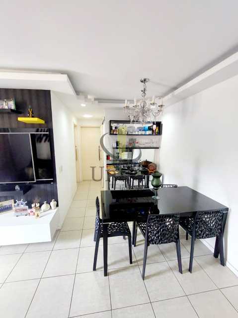 Conheça WhatsApp Image 2024-01-24 at 0 do imóvel - Apartamento 2 quartos à venda Freguesia (Jacarepaguá), Rio de Janeiro - R$ 430.000 - FRAP21865 - 12 WhatsApp Image 2024-01-24 at 0 - 12