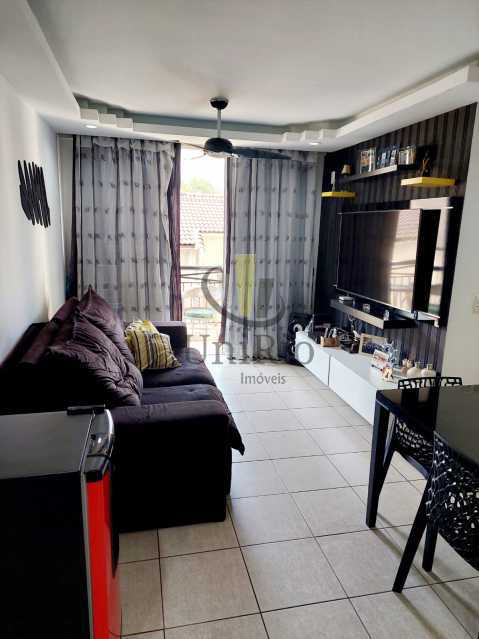 Conheça WhatsApp Image 2024-01-24 at 0 do imóvel - Apartamento 2 quartos à venda Freguesia (Jacarepaguá), Rio de Janeiro - R$ 430.000 - FRAP21865 - 10 WhatsApp Image 2024-01-24 at 0 - 10