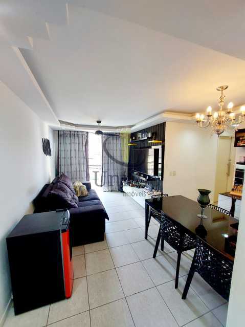 Conheça WhatsApp Image 2024-01-24 at 0 do imóvel - Apartamento 2 quartos à venda Freguesia (Jacarepaguá), Rio de Janeiro - R$ 430.000 - FRAP21865 - 13 WhatsApp Image 2024-01-24 at 0 - 13