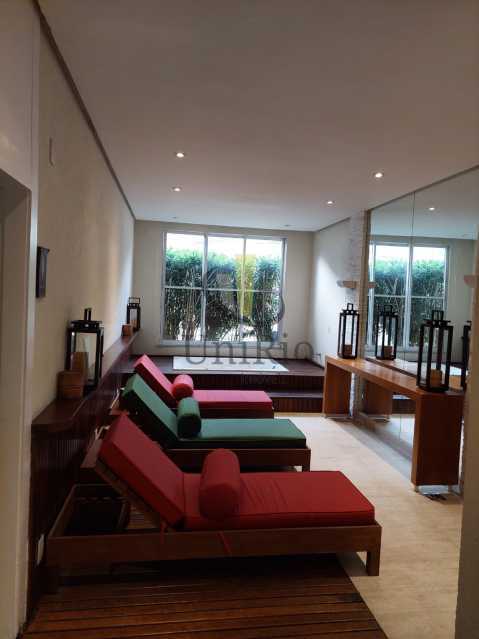 Conheça WhatsApp Image 2024-01-24 at 0 do imóvel - Apartamento 2 quartos à venda Freguesia (Jacarepaguá), Rio de Janeiro - R$ 430.000 - FRAP21865 - 6 WhatsApp Image 2024-01-24 at 0 - 6