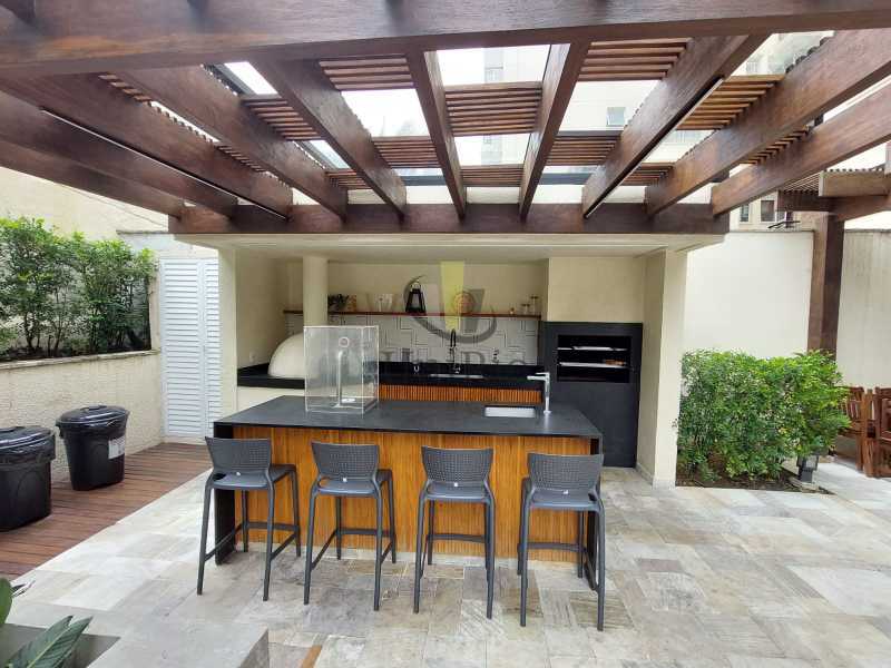 Conheça WhatsApp Image 2024-01-24 at 0 do imóvel - Apartamento 2 quartos à venda Freguesia (Jacarepaguá), Rio de Janeiro - R$ 430.000 - FRAP21865 - 4 WhatsApp Image 2024-01-24 at 0 - 4