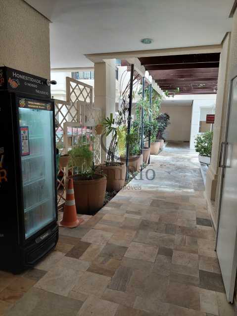 Conheça WhatsApp Image 2024-01-24 at 0 do imóvel - Apartamento 2 quartos à venda Freguesia (Jacarepaguá), Rio de Janeiro - R$ 430.000 - FRAP21865 - 3 WhatsApp Image 2024-01-24 at 0 - 3