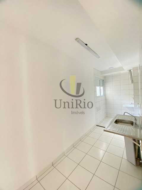 Conheça WhatsApp Image 2024-01-24 at 1 do imóvel - Apartamento 2 quartos à venda Taquara, Rio de Janeiro - R$ 180.000 - FRAP21866 - 3 WhatsApp Image 2024-01-24 at 1 - 3