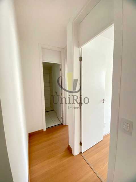 Conheça WhatsApp Image 2024-01-24 at 1 do imóvel - Apartamento 2 quartos à venda Taquara, Rio de Janeiro - R$ 180.000 - FRAP21866 - 4 WhatsApp Image 2024-01-24 at 1 - 4