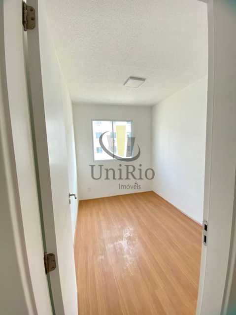 Conheça WhatsApp Image 2024-01-24 at 1 do imóvel - Apartamento 2 quartos à venda Taquara, Rio de Janeiro - R$ 180.000 - FRAP21866 - 7 WhatsApp Image 2024-01-24 at 1 - 7