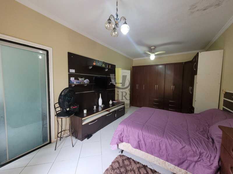 Conheça 20240124_165309 do imóvel - Casa em Condomínio 4 quartos à venda Pechincha, Rio de Janeiro - R$ 1.315.000 - FRCN40100 - 11 20240124_165309 - 11