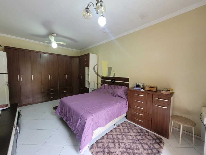 Conheça 20240124_165304 do imóvel - Casa em Condomínio 4 quartos à venda Pechincha, Rio de Janeiro - R$ 1.315.000 - FRCN40100 - 13 20240124_165304 - 13