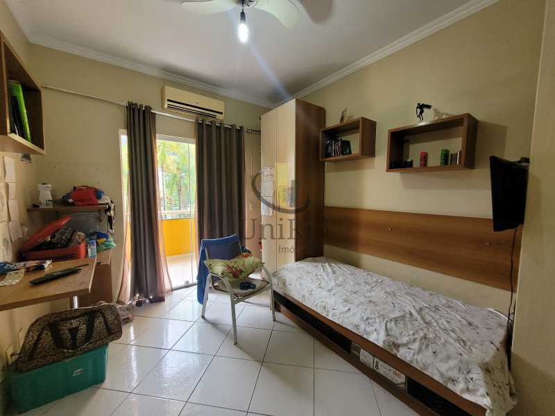Conheça 20240124_165119 do imóvel - Casa em Condomínio 4 quartos à venda Pechincha, Rio de Janeiro - R$ 1.315.000 - FRCN40100 - 24 20240124_165119 - 24