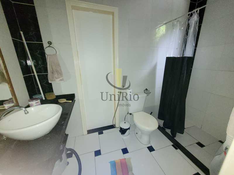 Conheça 20240124_165029 do imóvel - Casa em Condomínio 4 quartos à venda Pechincha, Rio de Janeiro - R$ 1.315.000 - FRCN40100 - 27 20240124_165029 - 27