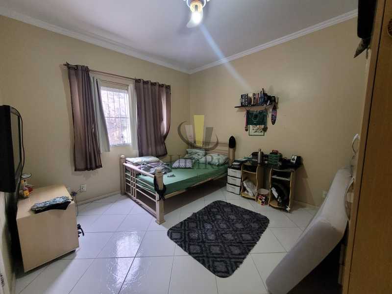 Conheça 20240124_165005 do imóvel - Casa em Condomínio 4 quartos à venda Pechincha, Rio de Janeiro - R$ 1.315.000 - FRCN40100 - 28 20240124_165005 - 28