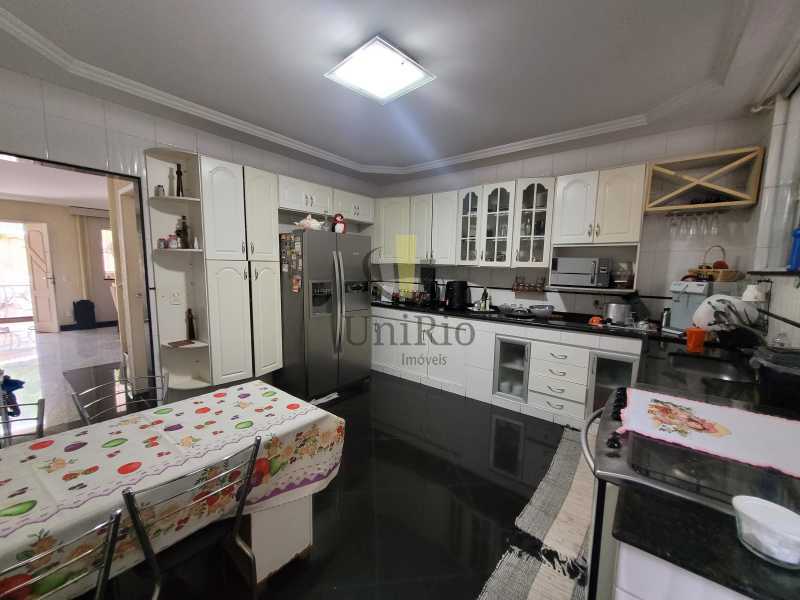 Conheça 20240124_164757 do imóvel - Casa em Condomínio 4 quartos à venda Pechincha, Rio de Janeiro - R$ 1.315.000 - FRCN40100 - 29 20240124_164757 - 29