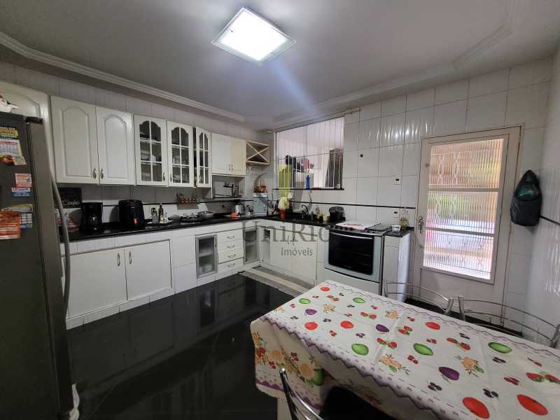 Conheça 20240124_164749 do imóvel - Casa em Condomínio 4 quartos à venda Pechincha, Rio de Janeiro - R$ 1.315.000 - FRCN40100 - 30 20240124_164749 - 30