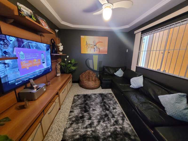 Conheça 20240124_164703 do imóvel - Casa em Condomínio 4 quartos à venda Pechincha, Rio de Janeiro - R$ 1.315.000 - FRCN40100 - 8 20240124_164703 - 8