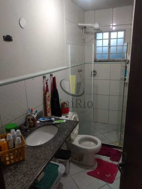 cdd92227-4729-4cfe-8a8d-6581cd - 17