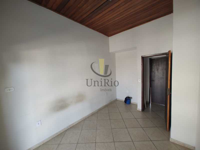 10a21257-6da6-4458-a837-fb127a - 29