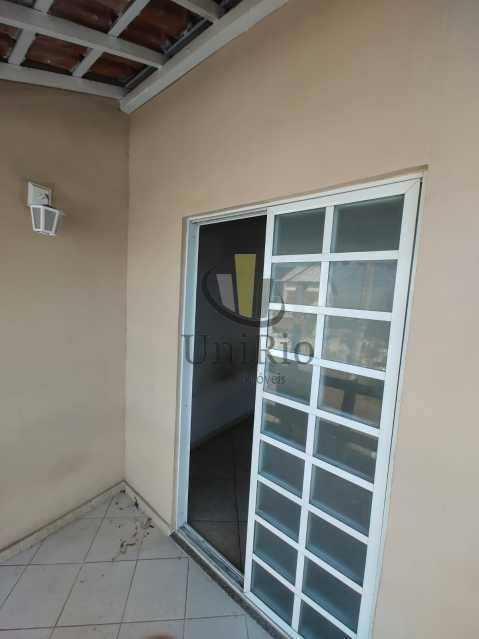 3d10f8f5-9454-4f8e-88f6-058c95 - 26