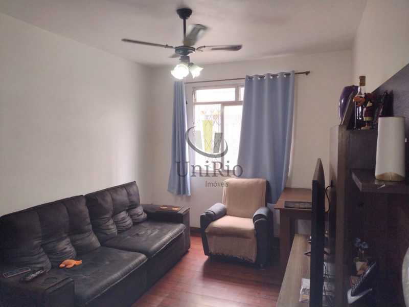 Conheça WhatsApp Image 2024-01-27 at 0 do imóvel - Apartamento 2 quartos à venda Taquara, Rio de Janeiro - R$ 205.000 - FRAP21871 - 1 WhatsApp Image 2024-01-27 at 0 - 1
