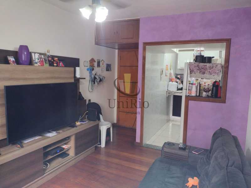 Conheça WhatsApp Image 2024-01-27 at 0 do imóvel - Apartamento 2 quartos à venda Taquara, Rio de Janeiro - R$ 205.000 - FRAP21871 - 3 WhatsApp Image 2024-01-27 at 0 - 3