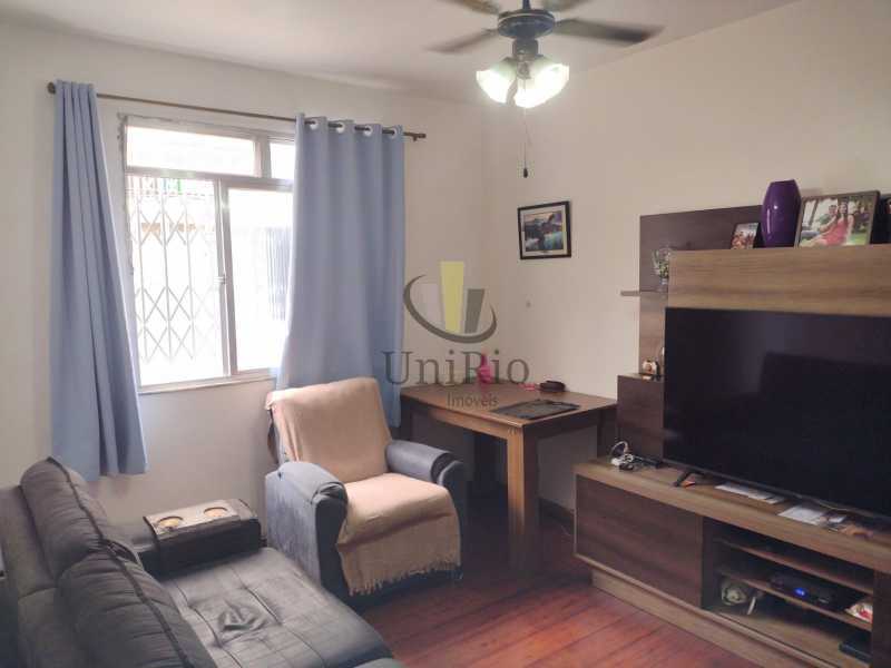 Conheça WhatsApp Image 2024-01-27 at 0 do imóvel - Apartamento 2 quartos à venda Taquara, Rio de Janeiro - R$ 205.000 - FRAP21871 - 4 WhatsApp Image 2024-01-27 at 0 - 4