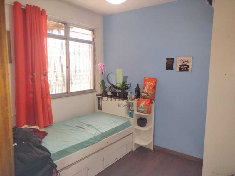 Conheça WhatsApp Image 2024-01-27 at 0 do imóvel - Apartamento 2 quartos à venda Taquara, Rio de Janeiro - R$ 205.000 - FRAP21871 - 5 WhatsApp Image 2024-01-27 at 0 - 5