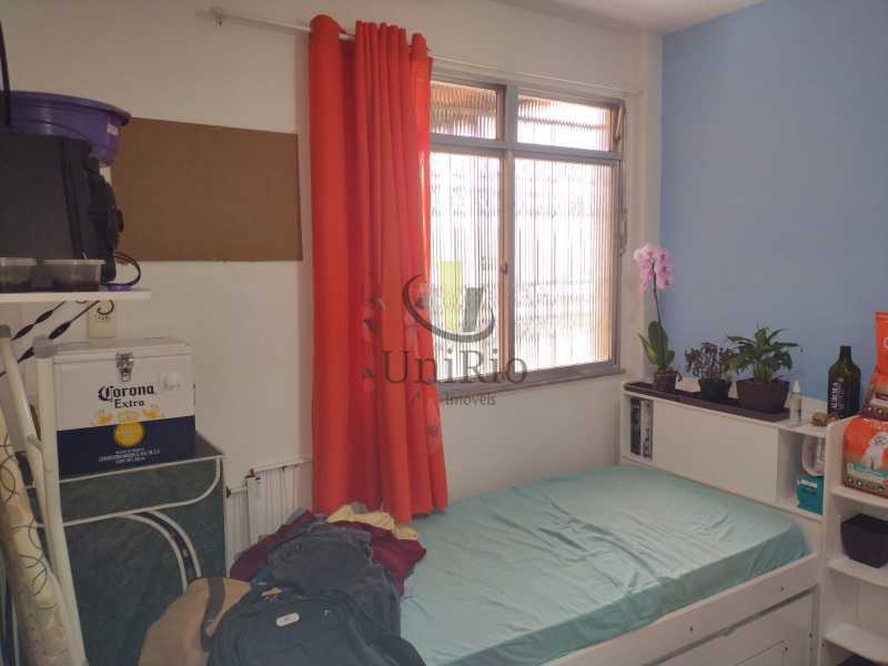 Conheça WhatsApp Image 2024-01-27 at 0 do imóvel - Apartamento 2 quartos à venda Taquara, Rio de Janeiro - R$ 205.000 - FRAP21871 - 6 WhatsApp Image 2024-01-27 at 0 - 6