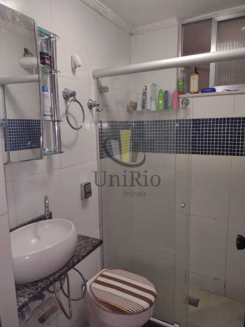 Conheça WhatsApp Image 2024-01-27 at 0 do imóvel - Apartamento 2 quartos à venda Taquara, Rio de Janeiro - R$ 205.000 - FRAP21871 - 9 WhatsApp Image 2024-01-27 at 0 - 9