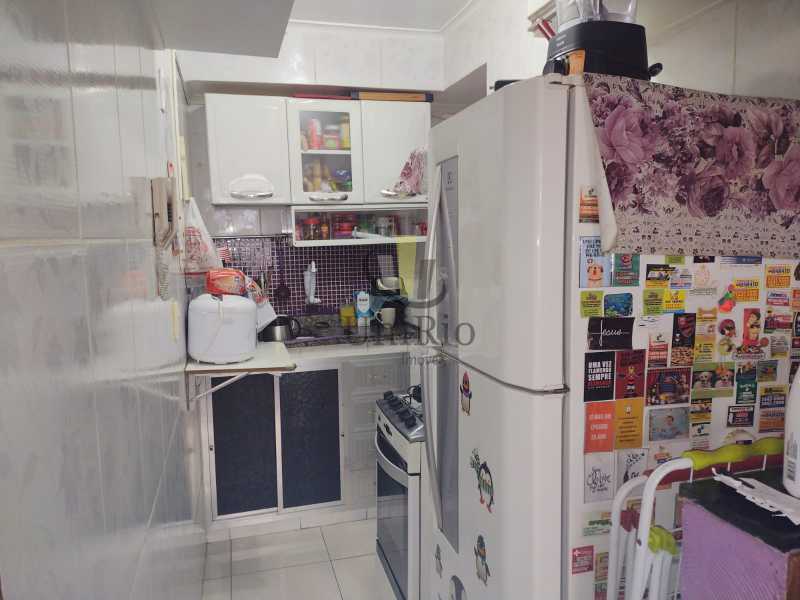 Conheça WhatsApp Image 2024-01-27 at 0 do imóvel - Apartamento 2 quartos à venda Taquara, Rio de Janeiro - R$ 205.000 - FRAP21871 - 10 WhatsApp Image 2024-01-27 at 0 - 10